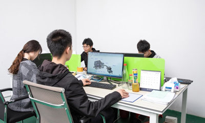 辣椒醬灌裝旋蓋生產線，香菇醬灌裝機