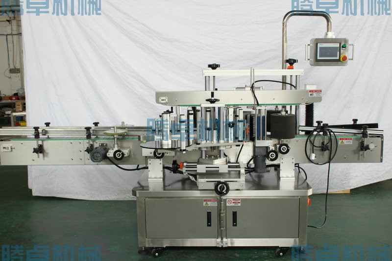 貼標(biāo)機(jī) 貼標(biāo)機(jī)